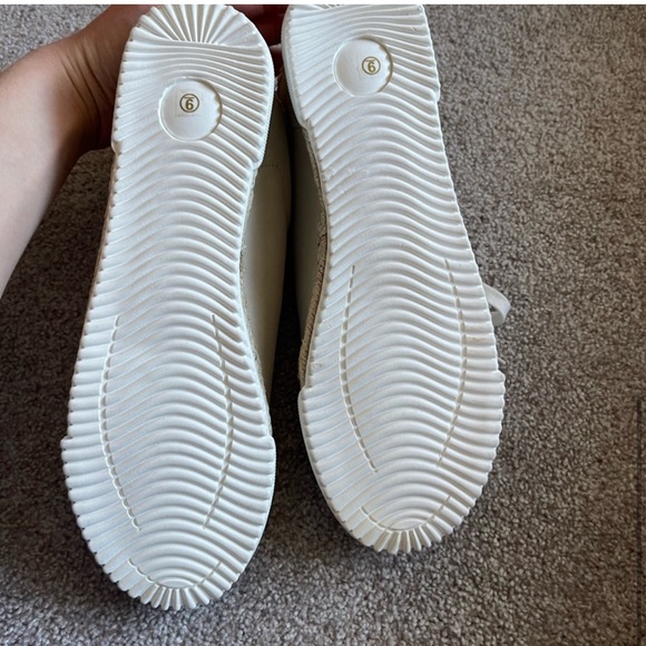 Lucia sneaker - Picture 4 of 4